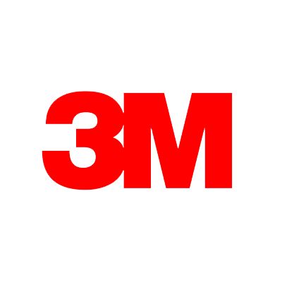 3M