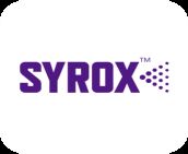 SYROX