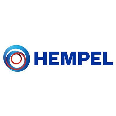 HEMPEL
