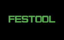 FESTOOL