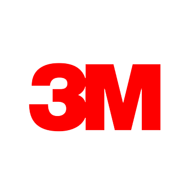 3M