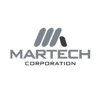 MARTECH