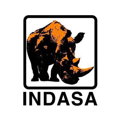 INDASA