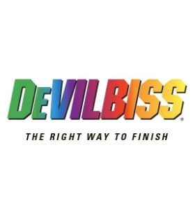 DEVILBISS