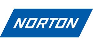 NORTON