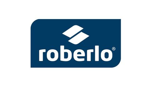 ROBERLO