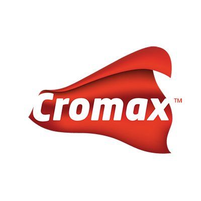 CROMAX