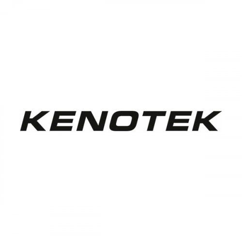 KENOTEK